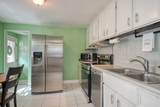 52 Main Street - Photo 10