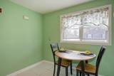 52 Main Street - Photo 11
