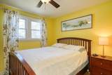 52 Main Street - Photo 12