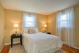 52 Main Street - Photo 13
