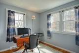 52 Main Street - Photo 14