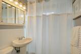 52 Main Street - Photo 15