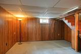52 Main Street - Photo 16