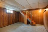 52 Main Street - Photo 17
