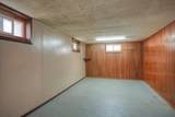 52 Main Street - Photo 18