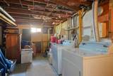 52 Main Street - Photo 19