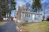 52 Main Street - Photo 2