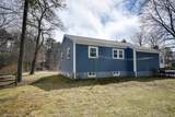52 Main Street - Photo 20
