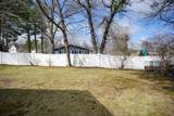 52 Main Street - Photo 22