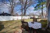 52 Main Street - Photo 23