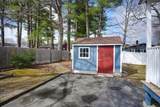 52 Main Street - Photo 24