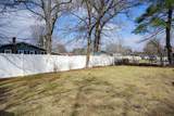 52 Main Street - Photo 26