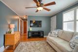 52 Main Street - Photo 6