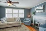 52 Main Street - Photo 7