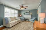 52 Main Street - Photo 8