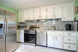 52 Main Street - Photo 9