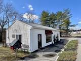 502 Liberty Street - Photo 1