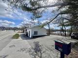 502 Liberty Street - Photo 2