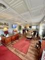 502 Liberty Street - Photo 3