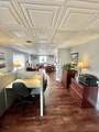 502 Liberty Street - Photo 4