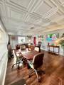 502 Liberty Street - Photo 5