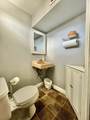 502 Liberty Street - Photo 6