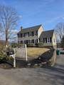 29 Bamford Ave - Photo 1