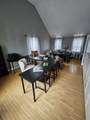 29 Bamford Ave - Photo 10