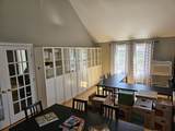 29 Bamford Ave - Photo 11