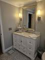29 Bamford Ave - Photo 12