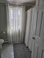 29 Bamford Ave - Photo 13