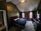 29 Bamford Ave - Photo 14