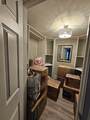 29 Bamford Ave - Photo 15
