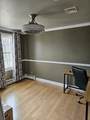 29 Bamford Ave - Photo 16