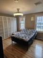 29 Bamford Ave - Photo 17