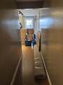 29 Bamford Ave - Photo 18