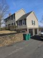 29 Bamford Ave - Photo 2