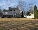 29 Bamford Ave - Photo 3