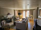 29 Bamford Ave - Photo 5