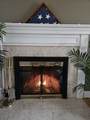 29 Bamford Ave - Photo 6