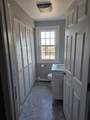 29 Bamford Ave - Photo 7