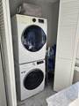 29 Bamford Ave - Photo 8