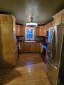 29 Bamford Ave - Photo 9