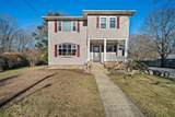 753 Union St - Photo 1