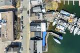87 Water Street - Photo 14