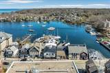 87 Water Street - Photo 15