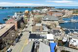 87 Water Street - Photo 16