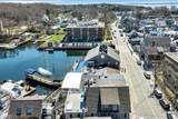 87 Water Street - Photo 19