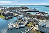 87 Water Street - Photo 20