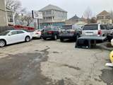 699 Brock Ave - Photo 10